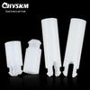 Nylon PCB Isolation and Fixing Spacer Column