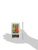Ensky Art Crystal Jigsaw Puzzle Whisper of the Heart Secret Story 126 Pieces 126-AC36