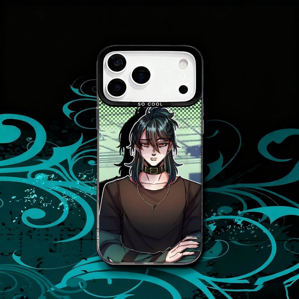 

TkaTB Ребенок сзади Sol Для iPhone 17,16,15,14,13,12,11,X,8,7,Pro,Max,Plus,SE4,Air,Mini Прочный Жесткий Чехол Матовый iPhone15