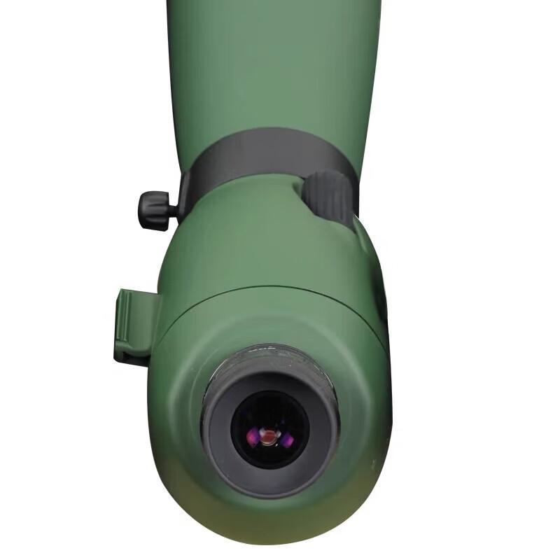 Celestron Landscape Spotting Scope