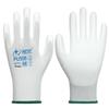 OIMG PU508 Lightweight Anti-Static Work Gloves