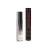Eye of Love - Perfume with Pheromones for Women Matchmaker Black Diamond 10 Ml