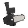 Portable Set Electric Drill Adapter Modified Tool Portable Chainsaw Conversion Head  Wood Cutting
