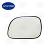 Car Suv Wide Angle Convex Heated Mirror Glass For Chrysler Grand Voyager 1996 1997 1998 1999 2000 2001 2002 2003 2004 2005 2006