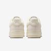 NIKE Women's Skateboarding Shoes, Air Force 1 Sneakers