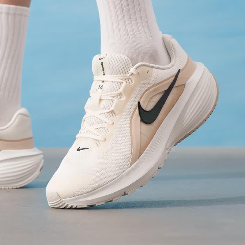 Nike Men s All-Season Running Shoes IB1895-106 10