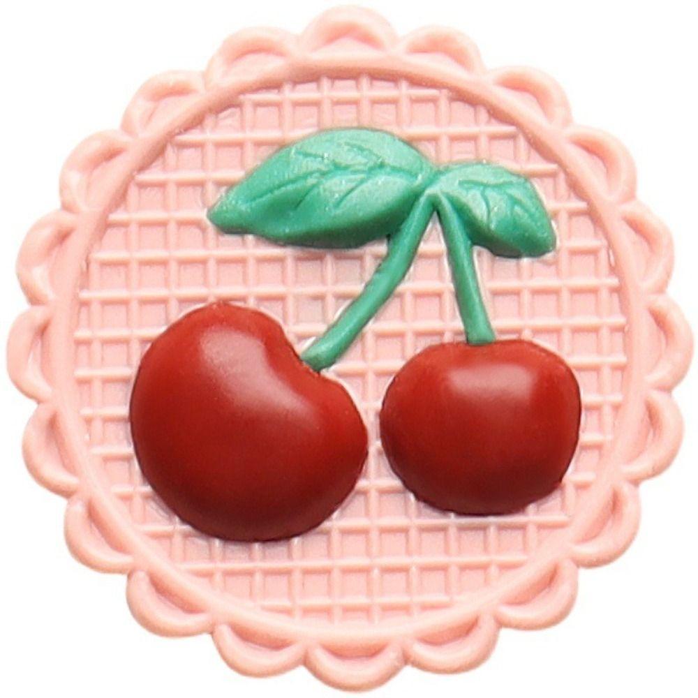 Wedding Flower Engagement Scrapbook Decoration Wax Seal Stamp Fire Paint Seal Stamp Embossed Stamp