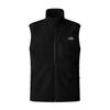 Mens Vest