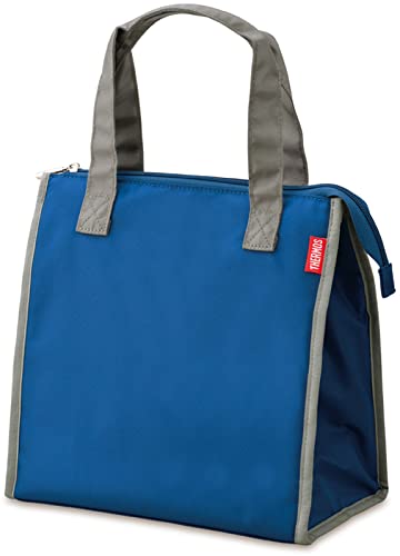 Thermos Insulated Lunch Bag 5L Dark Blue RFC-005 DB