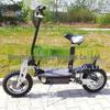 Brushless High-Speed 500W-3000W Electric Motor for 36V-72V Vehicles