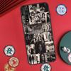 TV One Tree Hill For Huawei Nova 12s 7i 8i 11i 12i Y73 Y70 Y90 Y60 Y72 Y61 Y91 9 10 SE P30 Pro P40 Lite Case