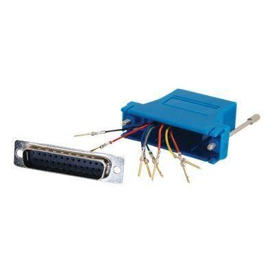 C2G Universal Power Cord - Câble D'alimentation -…