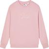 Tops – Camisolas e sweatshirts