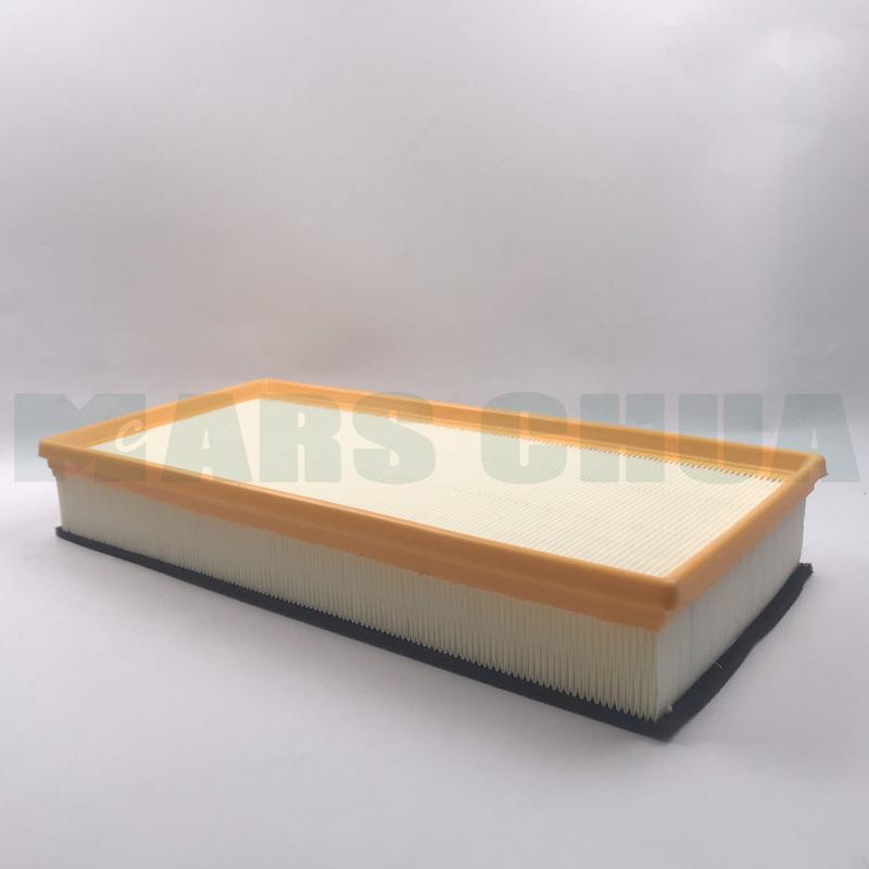 95511013110 air filter car filter element special accessories suitable for Porsche Cayenne