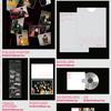 The Boyz 3rd Album Unexpected  Photobook   Breakthrough Ver. 