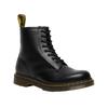 Boots Dr. Martens 1460 Glatt
