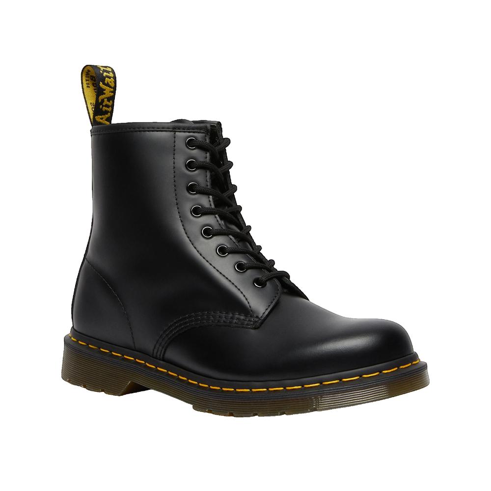 Boots Dr. Martens 1460 Smooth