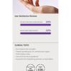 SOME BY MI Retinol Intense Advanced Triple Action Augencreme