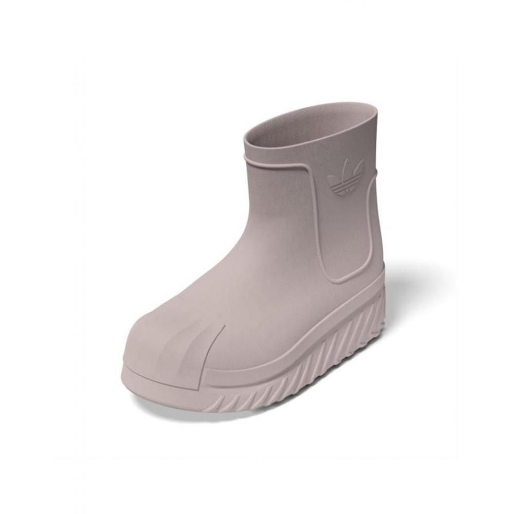 

Сапоги Adidas Adiform Sst Ig4503 225