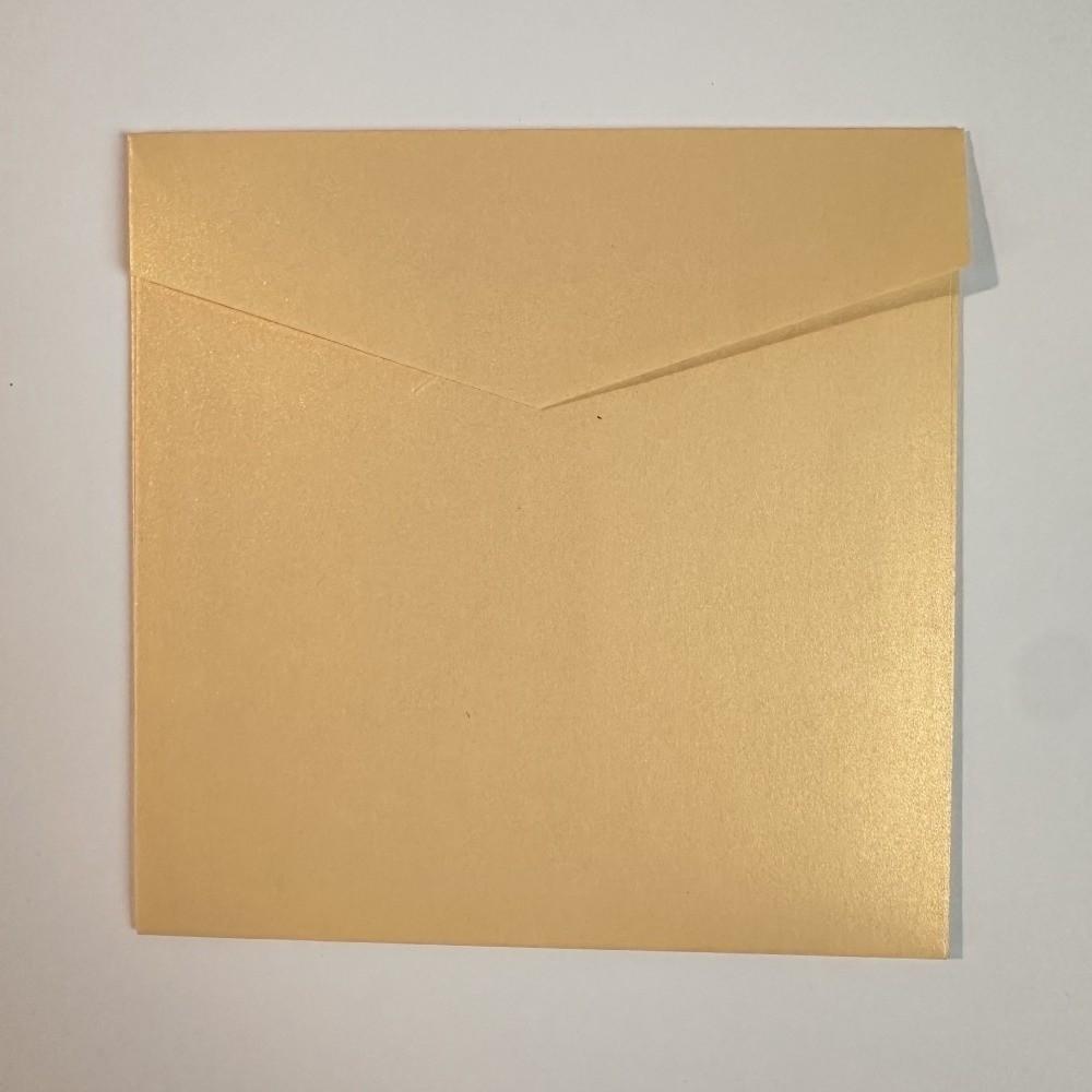 3D Light Birthday Cake Cards with Musical Gift Message Cards Birthday Card  Birthday Party Supplies