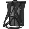 Backpack Ortlieb Velocity 17 Black (R4300)