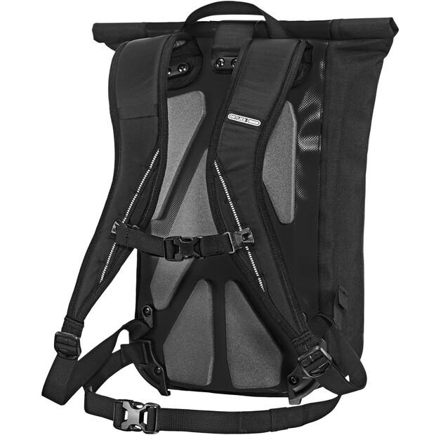 Backpack Ortlieb Velocity 17 Black (R4300)