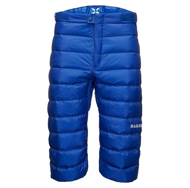 

Mammut Шорты Eiger Nordwand Light Down Insulated 54