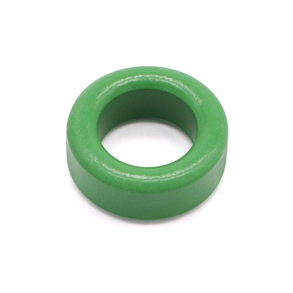 22mm x 14mm x 8mm Toroid Ferrite Core Power Transformer  Wide Application