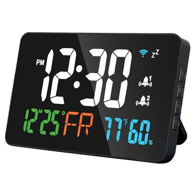 Relojes para el hogar – Relojes de mesa y escritorio