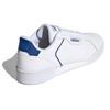 adidas Neo Roguera White/Blue FY8633