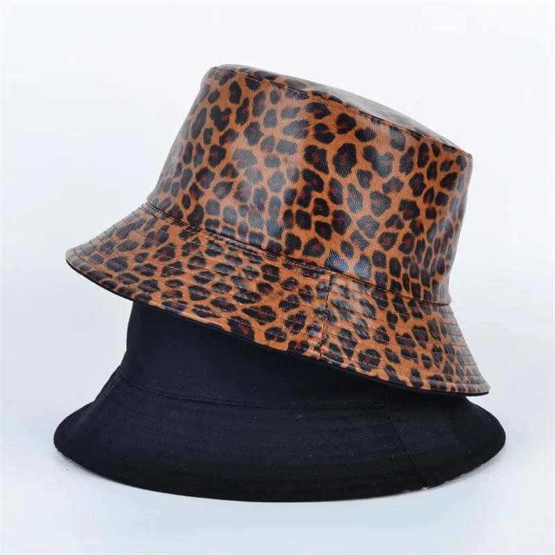 Spring and Summer Print Bucket Hat Fisherman Hat Outdoor Travel Hat Sun Cap for Men and Women 112