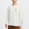 Nike ACG DFADV CNY Long Sleeve T-Shirt White IQ3713-133