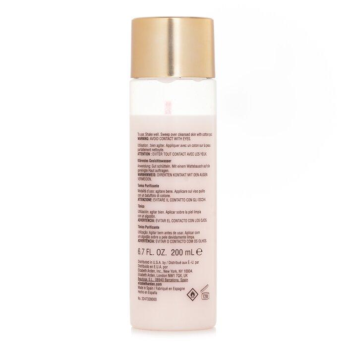 ELIZABETH ARDEN Ceramide Purifying Toner