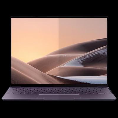 Befon 20" (16:9) Monitor/Laptop Anti-Blue Light Privacy Screen Protector