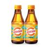 Vita500 Zink 180ml x 40 Flaschen 40 Stück