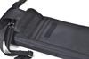 KC Drumstick Bag DSB-1500