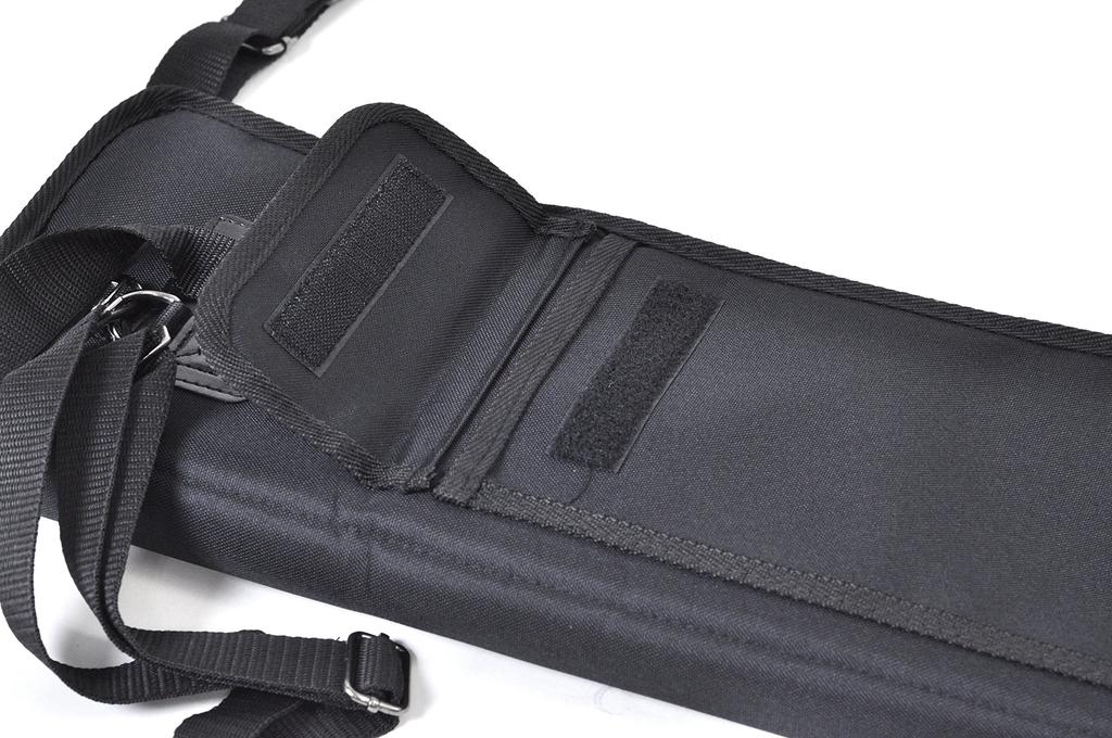 KC Drumstick Bag DSB-1500