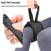Leg Lifter Strap Mobility Assistance Strap Pull Up Assistance Belt For Leg Movement Transfer Device For Elderly Disabled