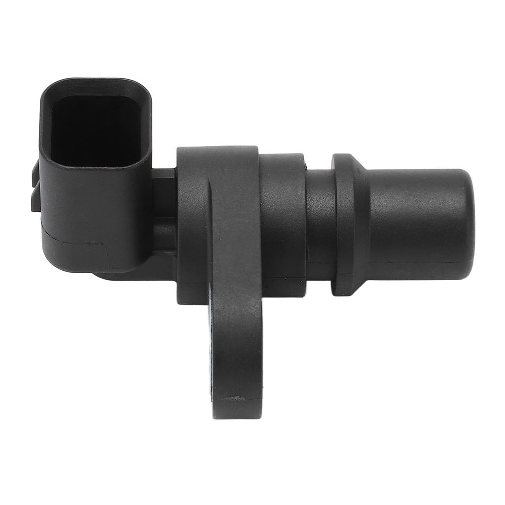 Nockenwellen-Drehzahlsensor 238?0120 Bagger Motor Sensor Baugruppe Ersatz für CAT BAGGER E320D