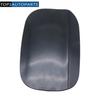 Fuel Door Cover Lid Fit for Mercedes-Benz CLA250 2.0L 1991cc L4 2014- NEW US