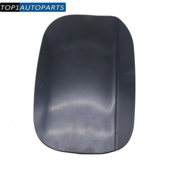 Fuel Door Cover Lid Fit for Mercedes-Benz CLA250 2.0L 1991cc L4 2014- NEW US