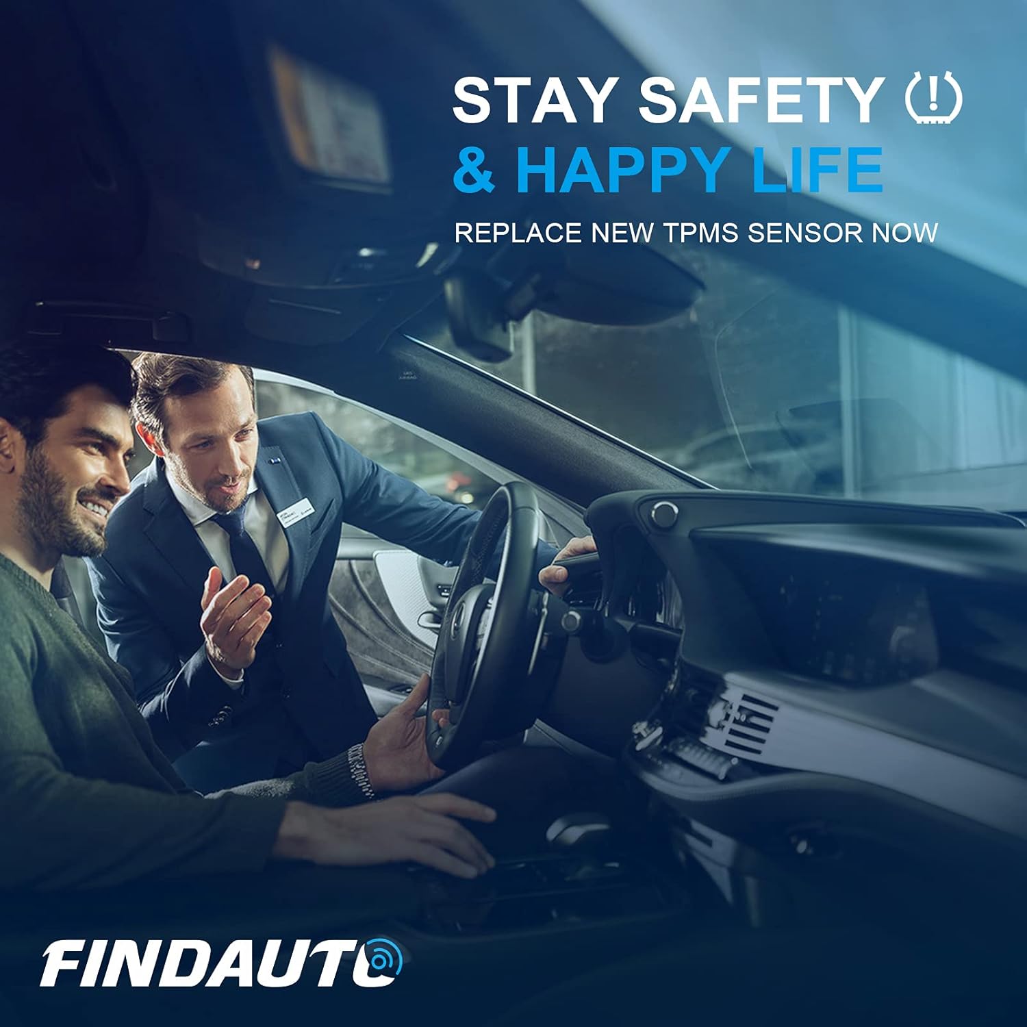 

Датчик шины FINDAUTO, 315 МГц Оригинальное оборудование Система контроля давления в шинах TPMS Для Acura Для Honda Заменяет 06421-S3V-A04 06421S3VA04