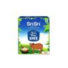 Sri Sri Tattva Cow Ghee - 500ml (Pack of 1) - Pure Cow Ghee for Better Digestion and Immunity