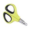 Stainless Steel Convenient Pet Dog Cat Nail Clippers Trimmer Nail Scissors Cutter Trimmer