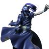 Vibration Stars Kakashi Obito Figure Naruto (Shippuden First Edition) Used