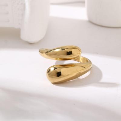Ringe – Damenringe