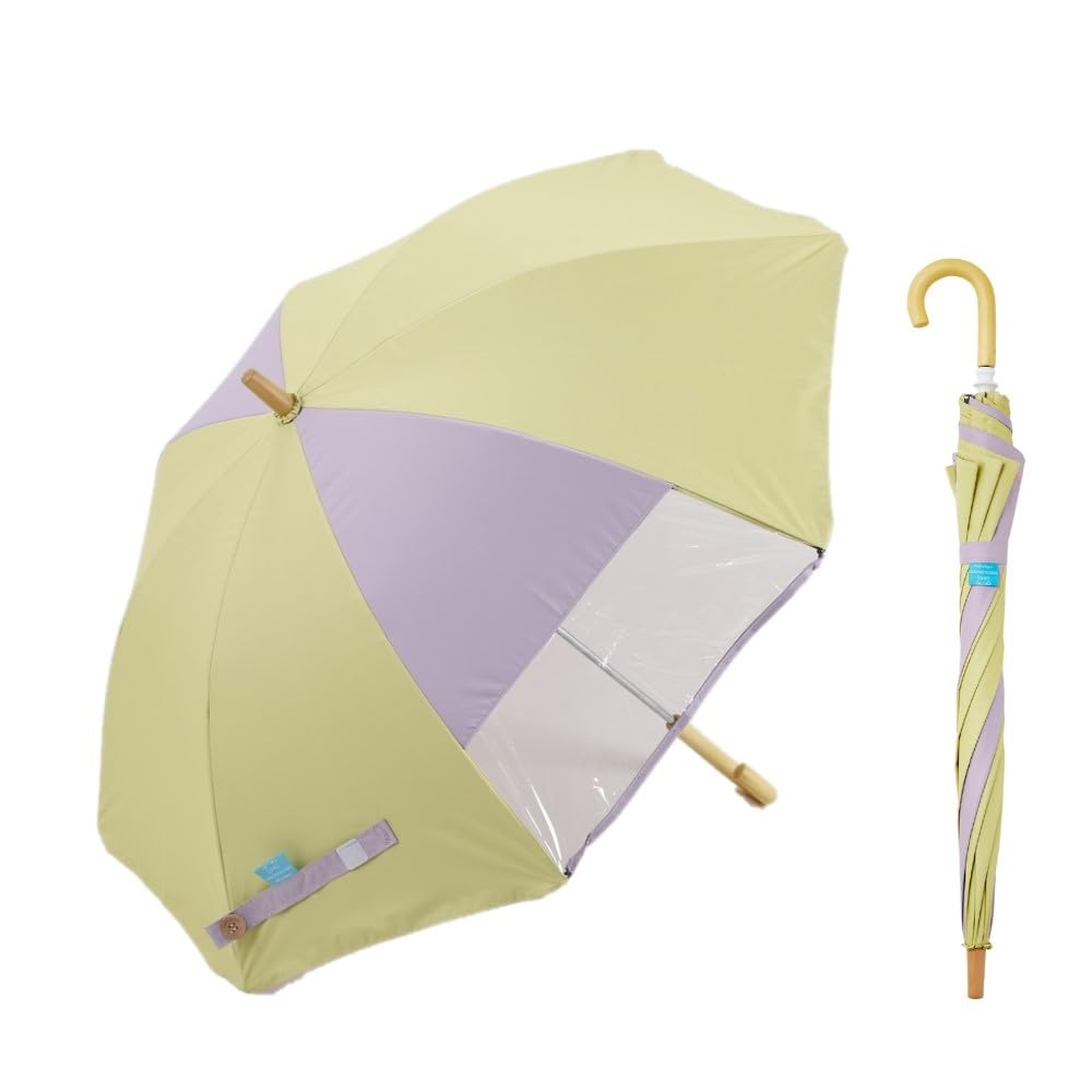 

ogawa Длинный закругленный желтый x степень защиты от УФ-лучей и степень затенения или безопасная повязка для имени прозрачный светоотражающий логотип бренда для солнечной и дождливой погоды для ребенка