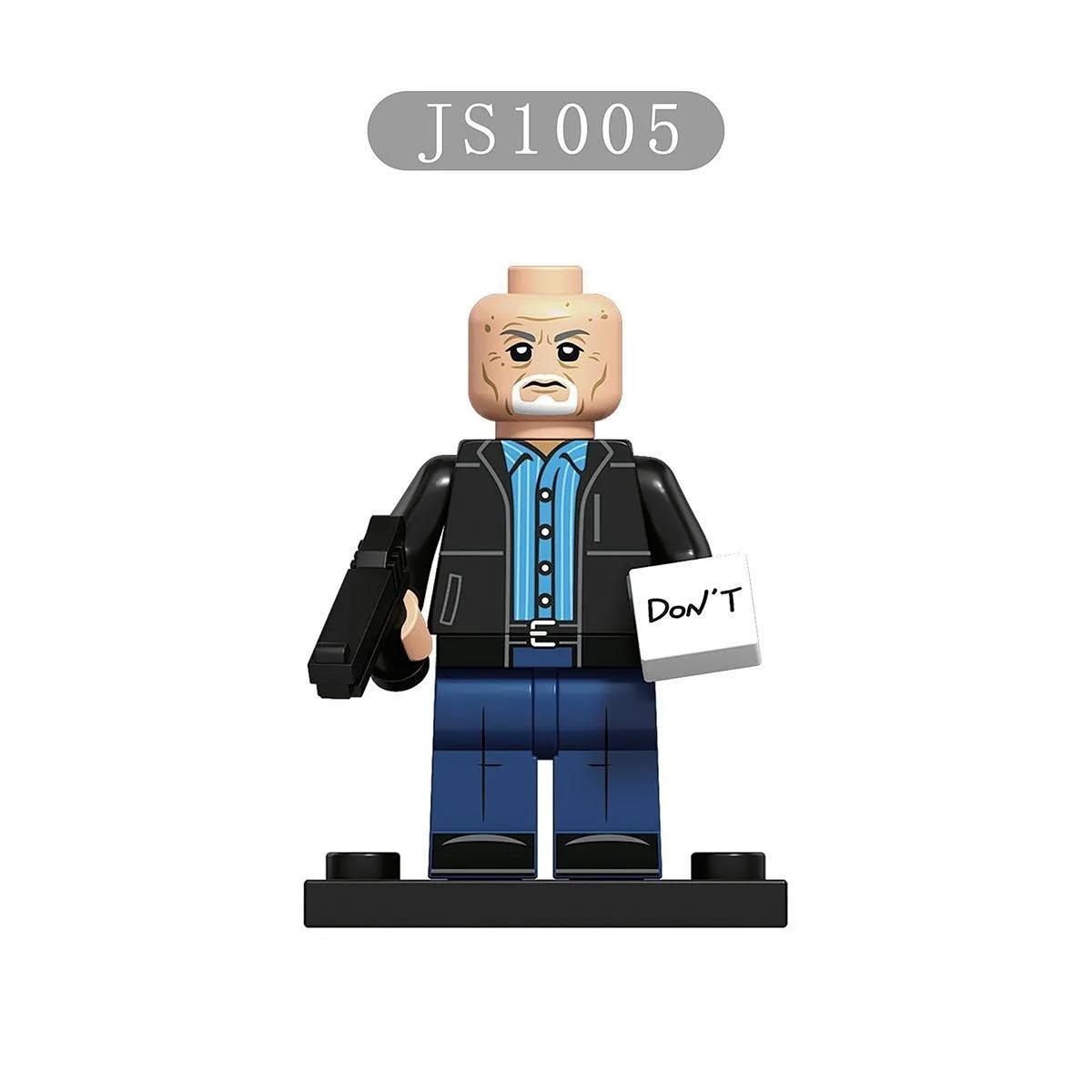 

Children s Educational Building Block Toys-WM3082