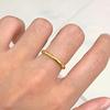 Shiny new in rings for women Simple and classic style Ring adjustable opening charms suitable for daily  gifts