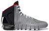D Rose 4 Adidas Restomod 'The Arrival' H67329